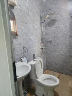 SWEET HOME PREMIUMCLass - Douala - 4