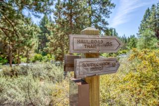 Ski House 245 - Meredith Lodging - 2