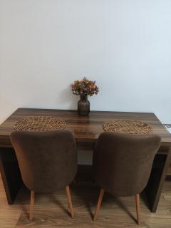Batumi Luxury Panoramic Sea View Apartment - 3