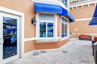 Portofino #1103 - Pensacola Beach - 3