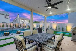 Desert Encanto - 9