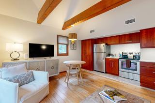 Seascape 3529 - Kiawah Island - 6