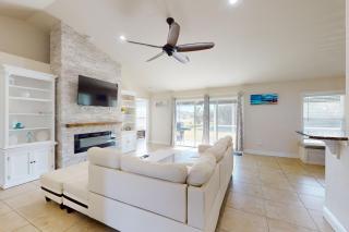 Simply Serene - Rotonda West - 8