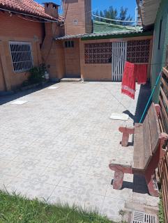 Casa Bal Pinhal com piscina - Pinhal - 1