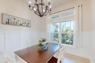 Simply Serene - Rotonda West - 5