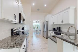 Simply Serene - Rotonda West - 7