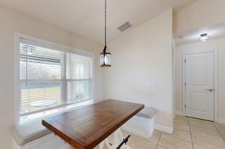 Simply Serene - Rotonda West - 3