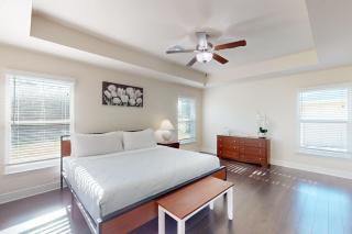 Simply Serene - Rotonda West - 1