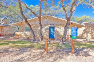 Millie's Cottages Unit 6 - Mehta - 9