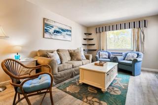 The Condo at Ocean Edge - Brewster - 0