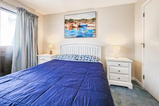 The Condo at Ocean Edge - 8