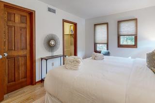 Seascape 3529 - Kiawah Island - 7