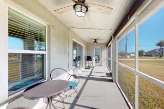 Simply Serene - Rotonda West - 9