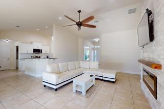 Simply Serene - Rotonda West - 6