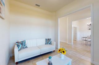 Simply Serene - Rotonda West - 2