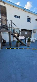 Apartamento Romian Ián - Paysandú - 4
