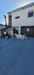Apartamento Romian Ián - Paysandú - 5
