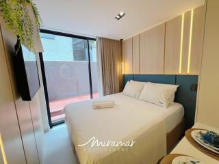Breeze- Miramar Hospedagens - 9