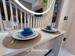 Breeze- Miramar Hospedagens - 7