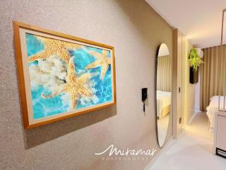 Breeze- Miramar Hospedagens - 3