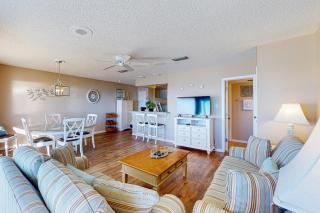 Latitude 29 #9 - Panama City Beach - 8