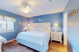 Latitude 29 #9 - Panama City Beach - 4