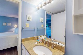 Latitude 29 #9 - Panama City Beach - 3