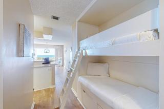 Latitude 29 #9 - Panama City Beach - 1