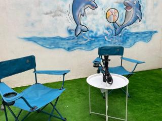 19000Setif rue khabchache embarek - 9