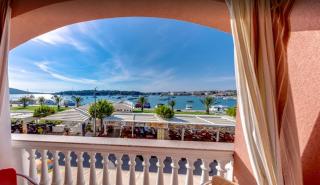 Apartments Belvi - Medulin - 0