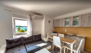 Apartments Belvi - Medulin - 6