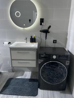 19000Setif rue khabchache embarek - 8