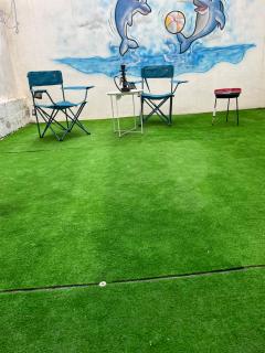 19000Setif rue khabchache embarek - 4