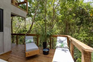 Villa Sea Breeze - 6