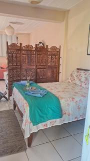 Geribá Residence - Búzios - 1