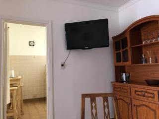 Summer House - Mar del Plata - 1