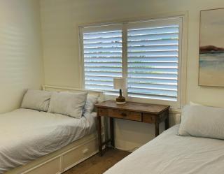 Bahia by the Beach - Avoca Beach - 3