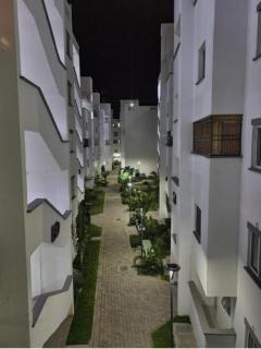 Island Point - 2