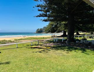 Bahia by the Beach - Avoca Beach - 0