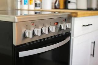 Queens Suite 1bdrm - St. John's - 1