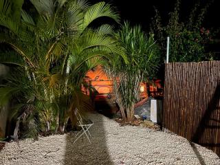 Bella Noni B&B - 2