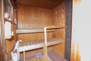 Kent's Lodge - - 1