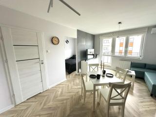 Apartament 65 - Płock - 7