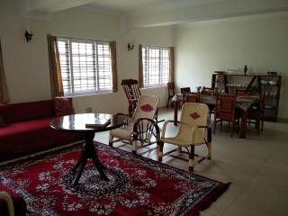 Colonels inn - Ooty - 3