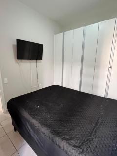 Apartamento próximo à Praia - Praia Grande - 3