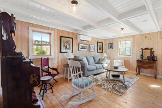 The Howard House Daniels Cove - 5