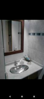 Casa Florencio - Claromecó - 9