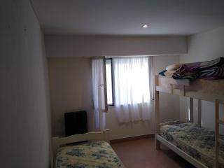 Casa Florencio - 5