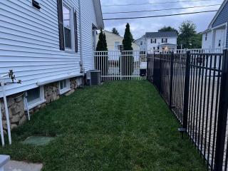 Private Penthouse Studio - Providence - 6