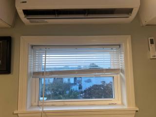 Private Penthouse Studio - Providence - 4